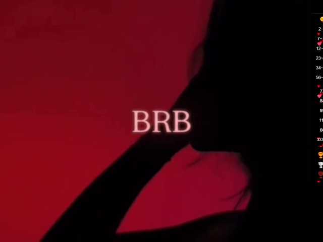 Nestyzz's BongaCams show and profile