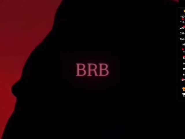 Nestyzz's BongaCams show and profile