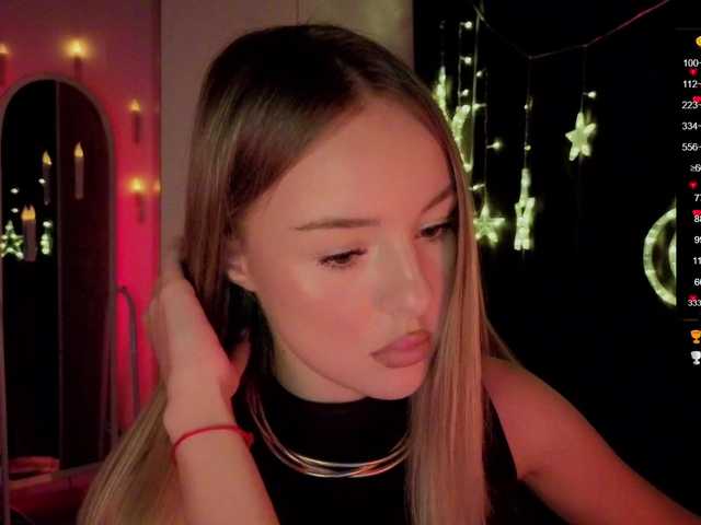 Nestyzz's BongaCams show and profile