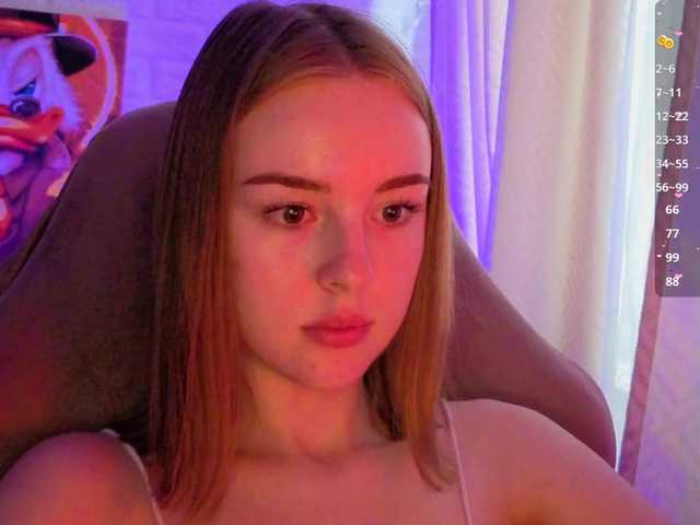 Nestyzz