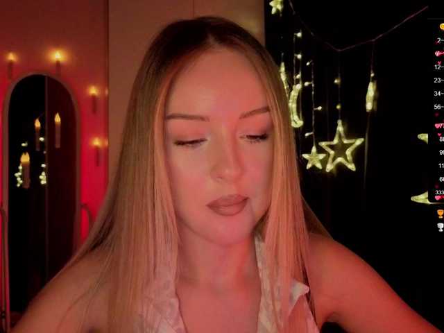 модель Nestyzz