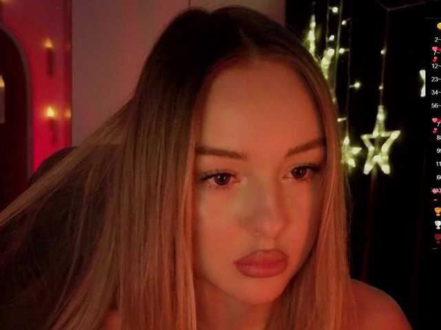 Nestyzz's BongaCams show and profile