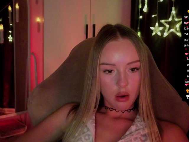 Nestyzz from BongaCams is Freechat