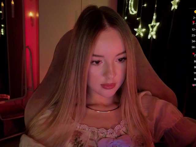 Nestyzz's BongaCams show and profile