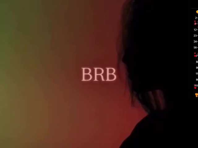 Nestyzz's BongaCams show and profile