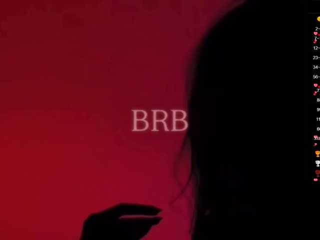 Nestyzz's BongaCams show and profile