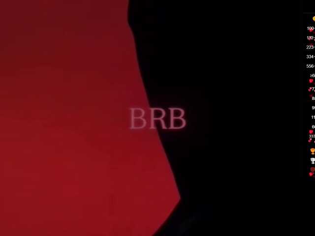 Nestyzz's BongaCams show and profile