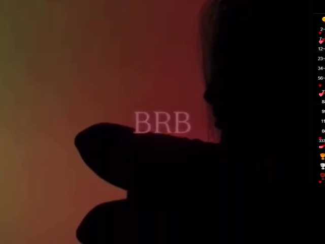 Nestyzz's BongaCams show and profile