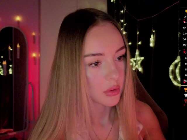 Nestyzz's BongaCams show and profile