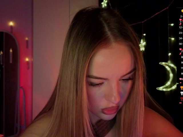 Nestyzz's BongaCams show and profile