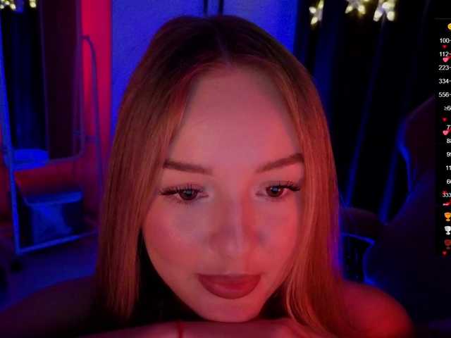 Nestyzz's BongaCams show and profile