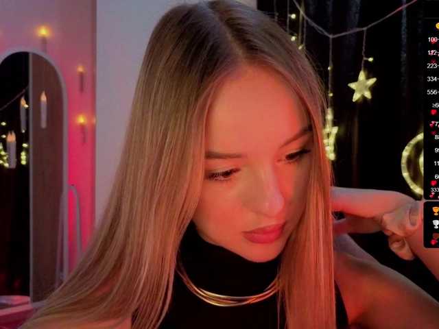 Nestyzz's BongaCams show and profile