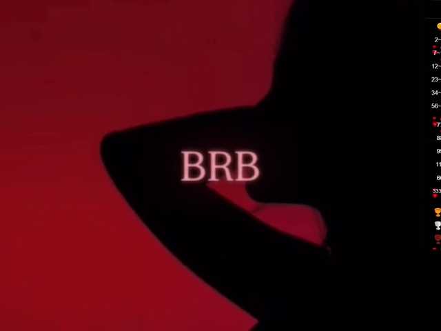 Nestyzz's BongaCams show and profile