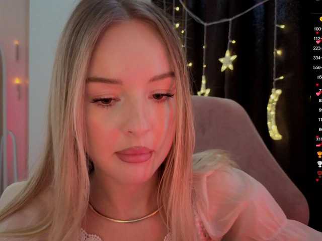 Nestyzz's BongaCams show and profile