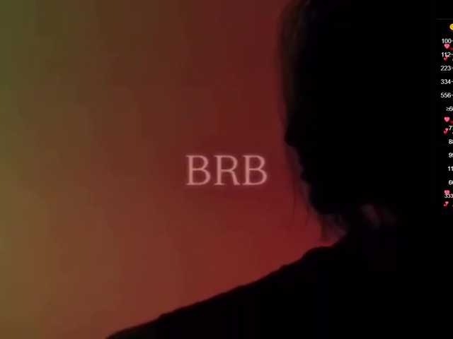 Nestyzz's BongaCams show and profile