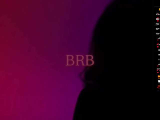 Nestyzz's BongaCams show and profile