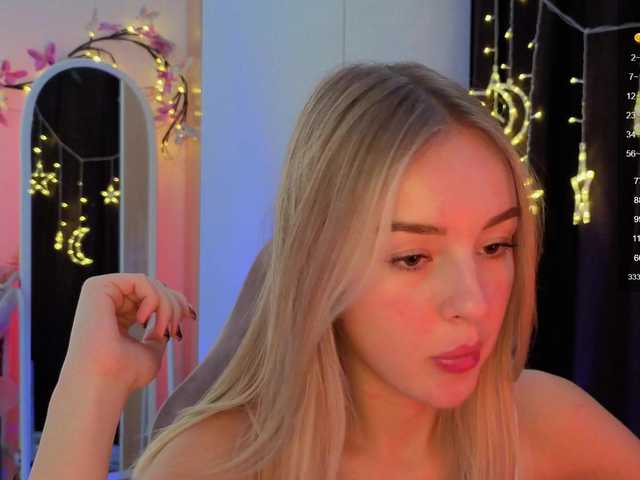 Nestyzz from BongaCams is Freechat
