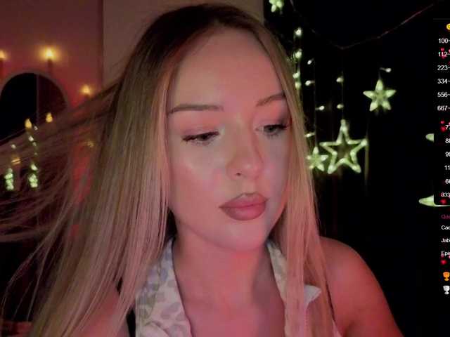 Nestyzz from BongaCams is Freechat