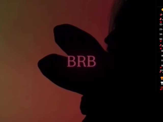 Nestyzz's BongaCams show and profile