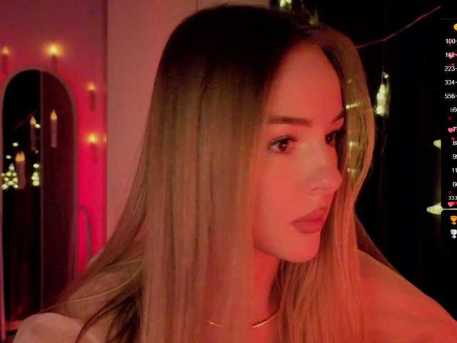 Nestyzz's BongaCams show and profile