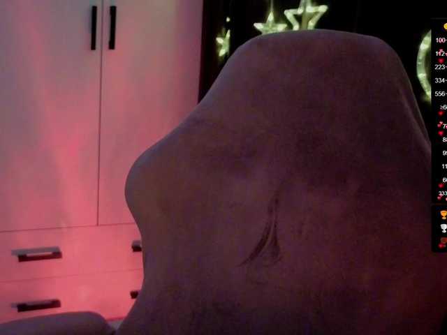 Nestyzz's BongaCams show and profile