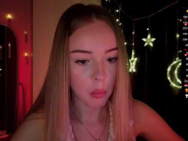 Nestyzz's BongaCams show and profile