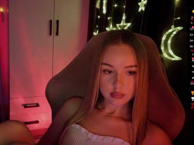 Nestyzz's BongaCams show and profile