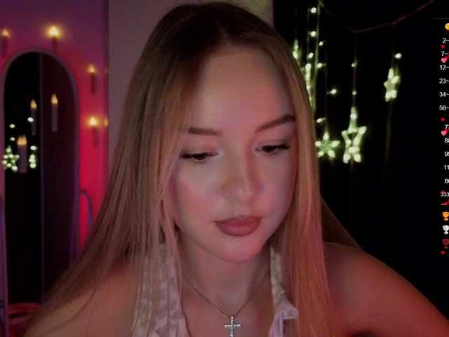 в попе у Nestyzz