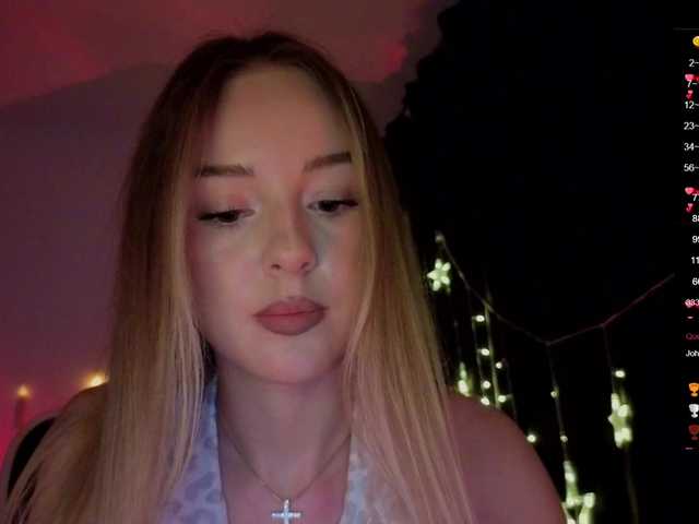 Nestyzz's BongaCams show and profile