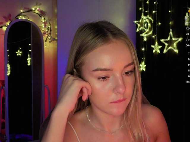 Nestyzz from BongaCams is Freechat