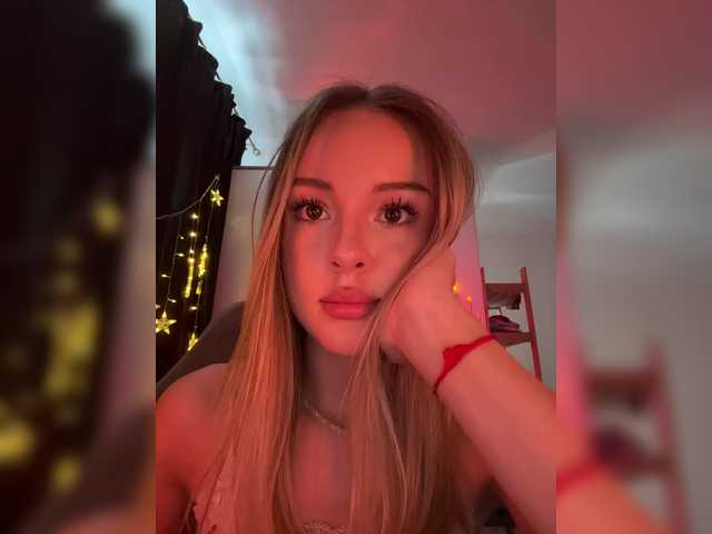 BongaCams Nestyzz is Freechat Nestyzz — Freechat on BongaCams