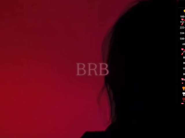 Nestyzz's BongaCams show and profile