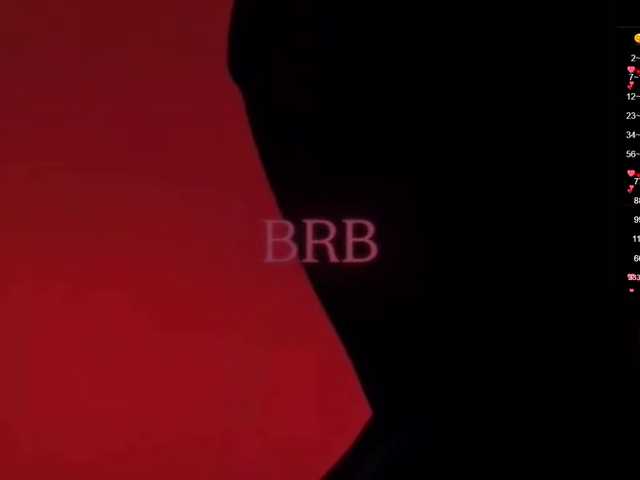 Nestyzz's BongaCams show and profile