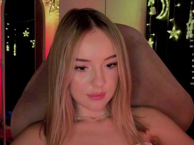 Nestyzz from BongaCams is Freechat