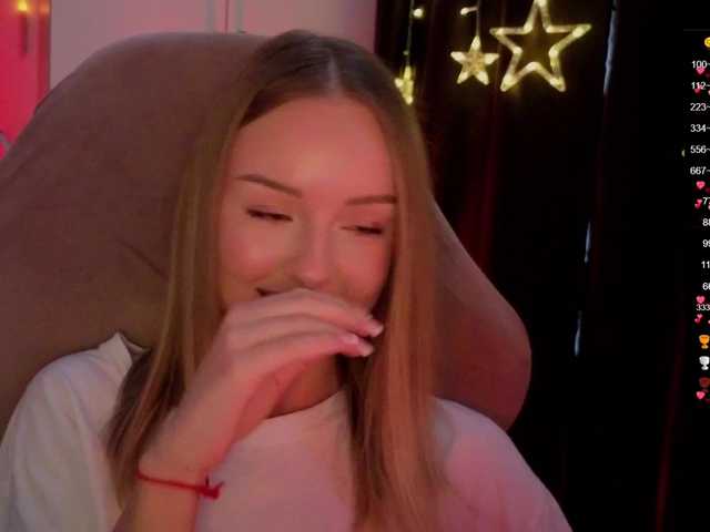 Nestyzz's BongaCams show and profile