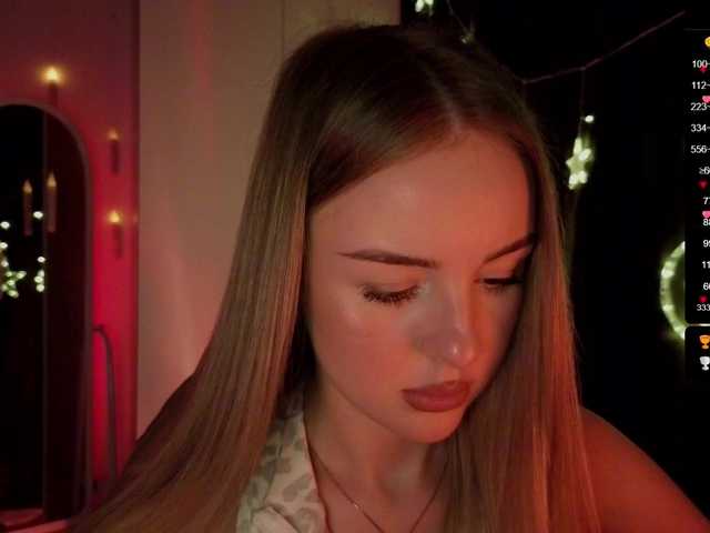 Nestyzz's BongaCams show and profile