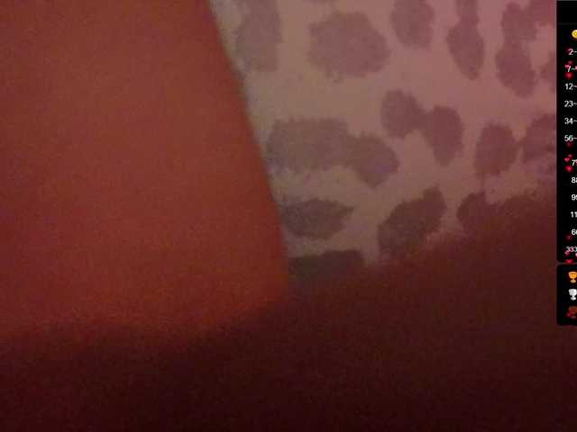 Nestyzz's BongaCams show and profile