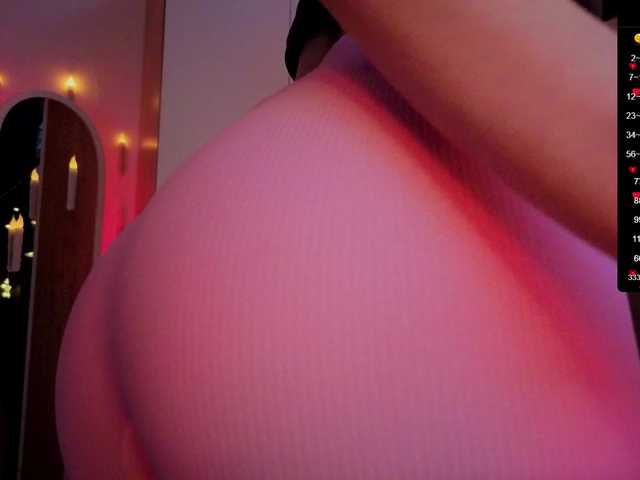 Nestyzz from BongaCams is Freechat