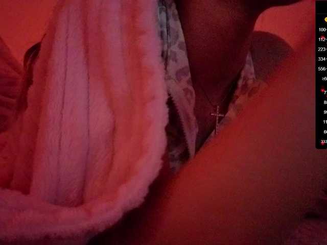 Nestyzz's BongaCams show and profile