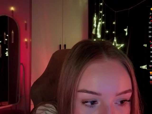 Nestyzz's BongaCams show and profile