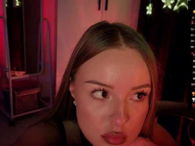 Nestyzz's BongaCams show and profile