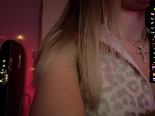 Nestyzz's BongaCams show and profile