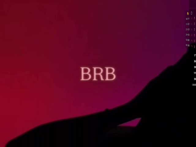 секс на веб с Nestyzz