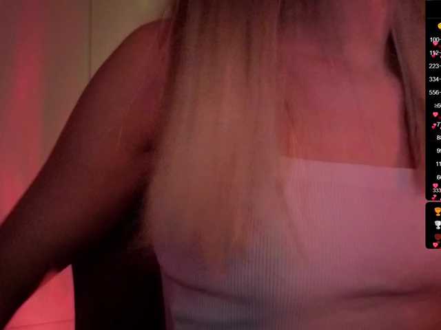 Nestyzz's BongaCams show and profile