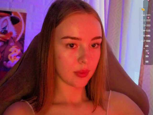 Nestyzz