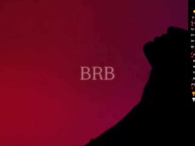 Nestyzz's BongaCams show and profile