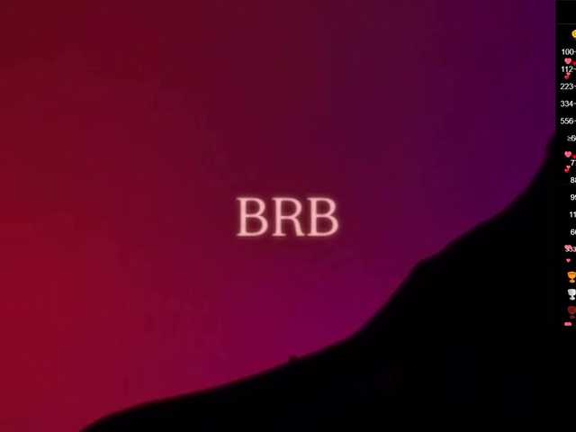 Nestyzz's BongaCams show and profile