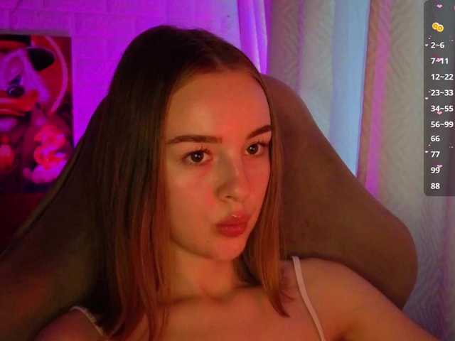 Nestyzz