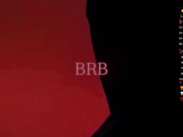 Nestyzz's BongaCams show and profile