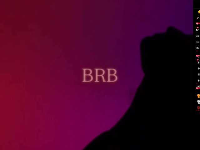 Nestyzz's BongaCams show and profile